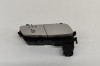 Comutator &icirc;ncălzire scaun MERCEDES-BENZ GLC X253, C253 2017 OEM: A2139057302 24484263