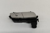 Comutator &icirc;ncălzire scaun MERCEDES-BENZ GLC X253, C253 2017 OEM: A2139057302 24484263
