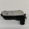 Comutator &icirc;ncălzire scaun MERCEDES-BENZ GLC X253, C253 2017 OEM: A2139057302 24484263