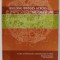 BUILDING BRIDGES ACROSS THE GREEN LINE , A GUIDE TO INTERCULTURAL COMMINICATION IN CYPRUS by BENJAMIN J. BROOME , 2015