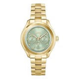 Ceas Dama, Hugo Boss, Lida 1502745 - Marime universala