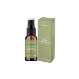 Cumpara ieftin Crema de fata hidratanta PURA NATURA, 100% ingrediente naturale - Laura Baldini 50 ml