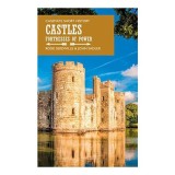 Castles: Casemate Short History