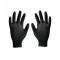 Manusi protectie negre Bucl Black marimea 10