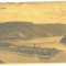 174 - ADA-KALEH, Danube, Romania - old postcard - unused