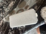 Samsung Galaxy M10 16GB Negru