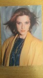 QW28 - Artisti straini 82 - Yelena Karadjova - Ultimul drum