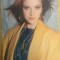 QW28 - Artisti straini 82 - Yelena Karadjova - Ultimul drum