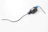Amplificator de antena BMW X1 E84 2013 OEM: 9181453