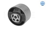 MEYLE 40-14 030 0001 MEYLE-ORIGINAL: True to OE. Suport motor