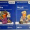 Mathe und Physik - Medi-Learn Skriptenreihe 2013/2014