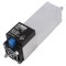 Suflantă de &Icirc;ncălzire 100W 230V pentru Șină DIN