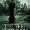 The Tree Goddess