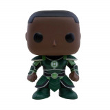 Figurina Funko Pop Imperial Palace - Green Lantern