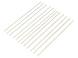 Cartuș Perie &Icirc;nlocuibilă Fibră de Sticlă 2mm