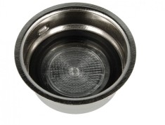 Ansamblu crema disk Delonghi Bar 14,18,42F,26CD, EC, ECOM, ECOV, PMR, ECC (2 CESTI )7313285819