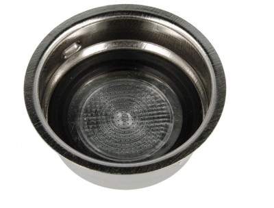 Ansamblu crema disk Delonghi Bar 14,18,42F,26CD, EC, ECOM, ECOV, PMR, ECC (2 CESTI )7313285819 foto