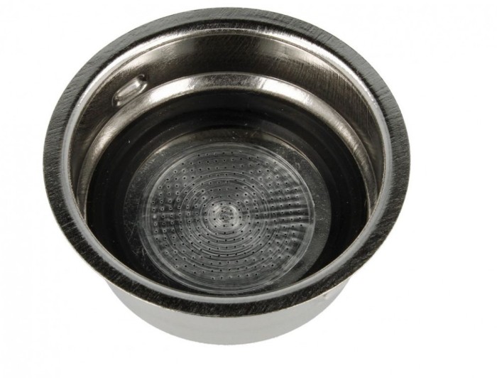 Ansamblu crema disk Delonghi Bar 14,18,42F,26CD, EC, ECOM, ECOV, PMR, ECC (2 CESTI )7313285819
