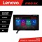 Navigatie Kia Cerato 2013-2017 K-1562 Lenovo PRO 4+64 13 inch 2K android 4G DSP gps internet CarStore Technology