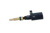 NRF 727083 EASY FIT senzor,temperatura lichid de racire