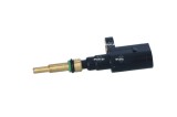 NRF 727083 EASY FIT senzor,temperatura lichid de racire