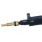 NRF 727083 EASY FIT senzor,temperatura lichid de racire