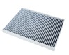 Filtru Habitaclu C.A. 51554 NGH 03.04.082K