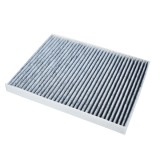 Filtru Habitaclu C.A. 51554 NGH 03.04.082K