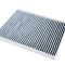 Filtru Habitaclu C.A. 51554 NGH 03.04.082K