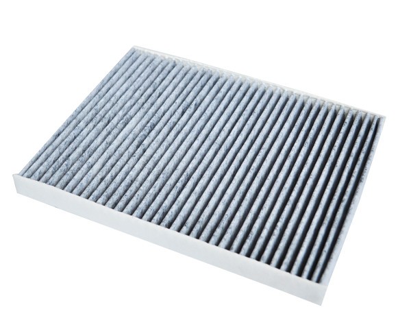 Filtru Habitaclu C.A. 51554 NGH 03.04.082K