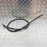 Furtun de lichid de răcire MERCEDES-BENZ E T-Model S212 2014 OEM: A2048300996 11496946