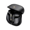 Havit - Wireless Earbuds (TW905) - for Gaming, Bluetooth 5.3, Microphone, Low Latency, Mini Size, TWS, ENC, 300mAh - Black