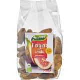 Smochine Lerida Bio Uscate Dennree 500g