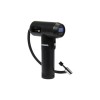 Compresor auto cu acumulator cu display Sthor 82120