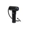 Compresor auto cu acumulator cu display Sthor 82120