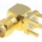 Conector SMA, RF2-03-T-00-50-G