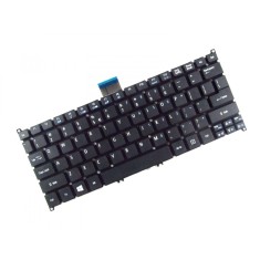 Tastatura Laptop, Acer, Aspire One 725, 756, layout US