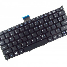 Tastatura Laptop, Acer, Aspire V5-121, V5-123, V5-131, V5-171, layout US