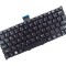 Tastatura Laptop Acer Aspire one 756