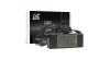 &Icirc;ncărcător Green Cell PRO / &Icirc;ncărcător de rețea HP NC6000 NX6100 NX8220 19V 4.74A