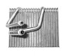 Vaporizator / Evaporator aer conditionat RENAULT MEGANE I Break (KA0/1) (1999 - 2003) THERMOTEC KTT150007