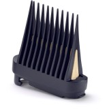 BaByliss Air Wand Pik pieptene pentru păr creț 1 buc