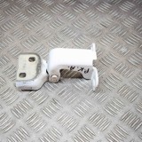 Balama ușă st&acirc;nga față OPEL VIVARO Furgon 2016 OEM: 93450652,804005400R 15231469