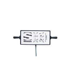 Cutie de control X1 pentru lifturi hidraulice Soresten