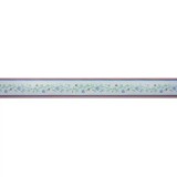 Bordura decorativa 53-0020