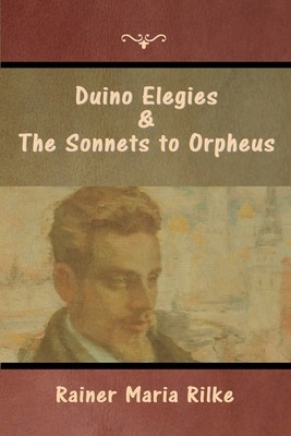 Duino Elegies and The Sonnets to Orpheus foto