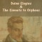Duino Elegies and The Sonnets to Orpheus