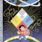 Steven Universe: The Tale of Steven