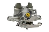 Etrier frana NISSAN INTERSTAR platou / sasiu (X70) (2003 - Prezent) MAXGEAR 82-0018