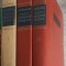 ATLAS DE ANATOMIE UMANA VOL.1-3 (IN LB. RUSA)-R.D. SINELNIKOV-265554